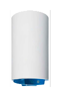 Reparación averías termo Firstline en  Girona